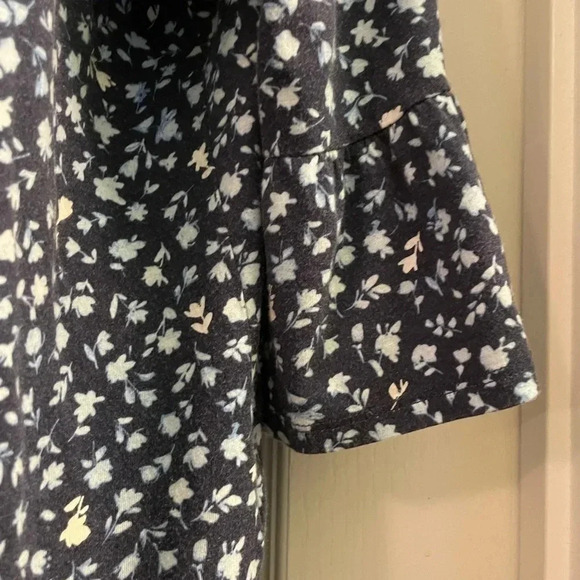 Michael Michael Kors Blouse - Picture 4 of 7